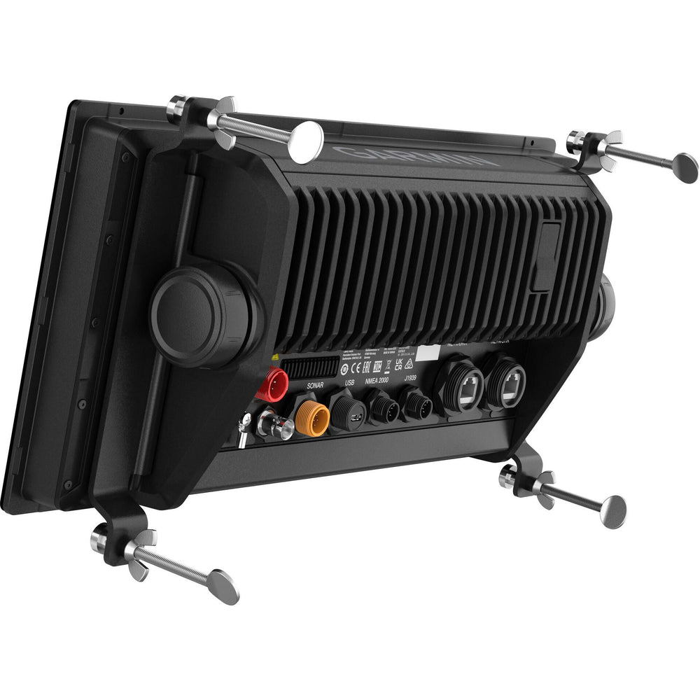 Garmin USA auto part