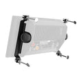 THIN FLUSH MOUNT KIT FOR 15X3