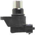 ENGINE CAMSHAFT POSITION SENSOR