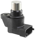 ENGINE CAMSHAFT POSITION SENSOR