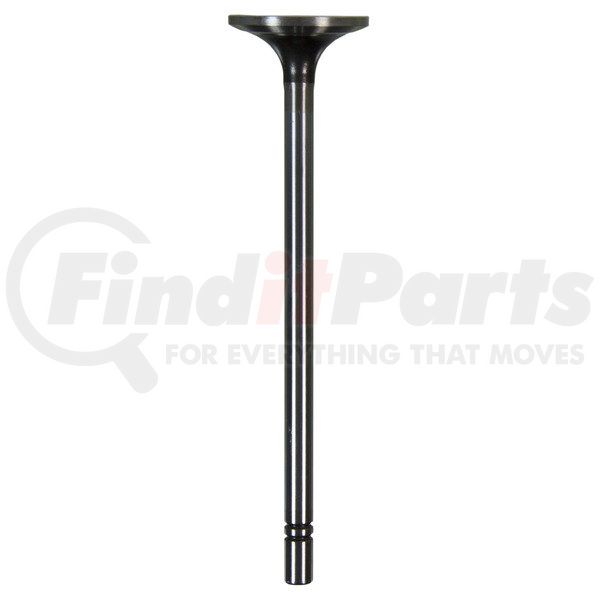 SEALED POWER auto part