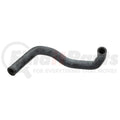 Gates 07-09 Acura MDX V-6 3.7L Outlet Tee To Connecting Pipe Molded Heater Hose