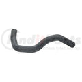 Gates 07-09 Acura MDX V-6 3.7L Outlet Tee To Connecting Pipe Molded Heater Hose