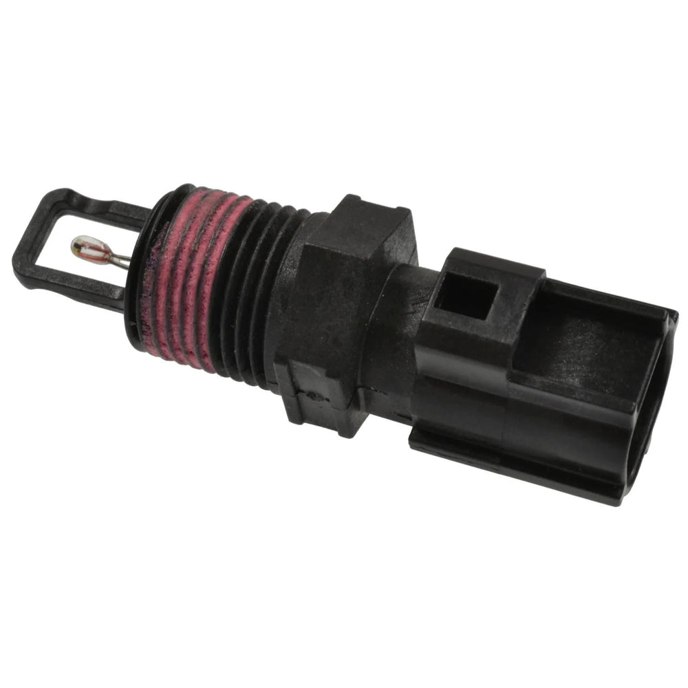 STANDARD IGN intake system