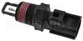 STANDARD IGN intake system detail
