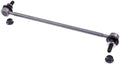 STABILIZER BAR LINK KIT