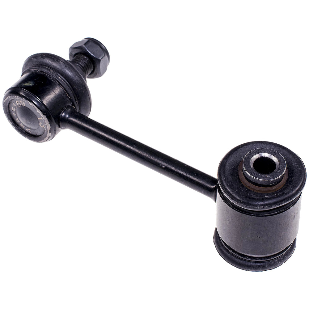 STABILIZER BAR LINK KIT
