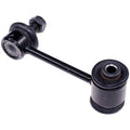 STABILIZER BAR LINK KIT