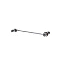 STABILIZER BAR LINK KIT