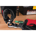 Wilmar Corp. auto part