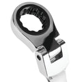 Wilmar Corp. auto part close-up