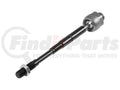 STEERING TIE ROD END
