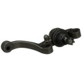 SUSPENSION BALL JOINT