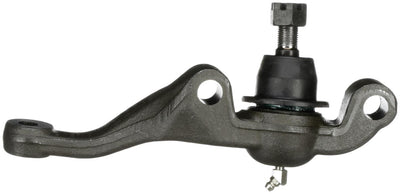 DELPHI auto part