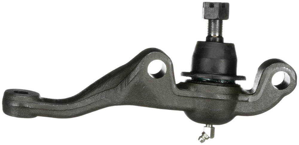 DELPHI auto part