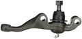 DELPHI auto part