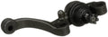 SUSPENSION BALL JOINT