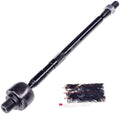 TIE ROD END - INNER