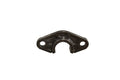 AUDI:8090 W/1984CC(2.0L)3A ENG.(8890) CYLINDER HEAD GASKET