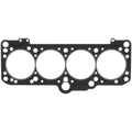 AUDI:8090 W/1984CC(2.0L)3A ENG.(8890) CYLINDER HEAD GASKET