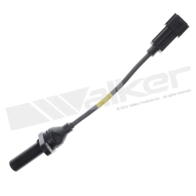 Walker Products Inc. - auto part
