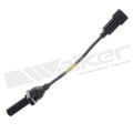 Walker Products Inc. - auto part