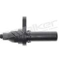 Walker Products Inc. - Sensors auto part
