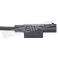 Walker Products Inc. - Sensors auto part detail
