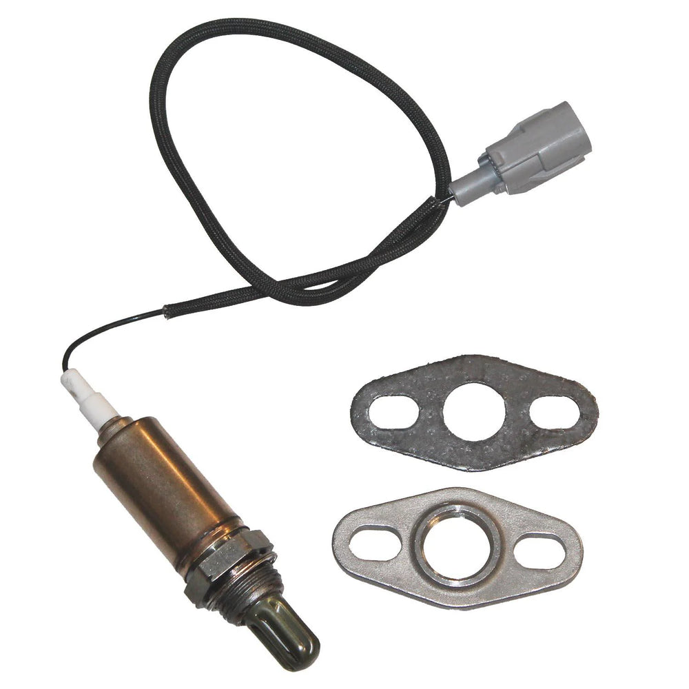 Walker Products Inc. - auto part