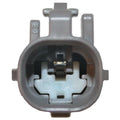 Walker Products Inc. - Sensors auto part detail