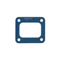 Fel-Pro RAM 2500 61789 Turbocharger Mounting Gasket