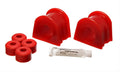 Energy Suspension GM 1-3/8in Stab. Bar Bushing - Red