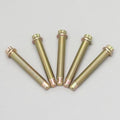ARP 1/2in x 20 Thread 3in Long Wheel Stud Kit (5 Studs)