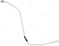 HOSEASSEMBLYORIFICETUBE