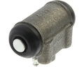 PREMIUM WHEEL CYLINDER