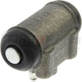 PREMIUM WHEEL CYLINDER