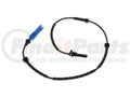 SPEED SENSOR