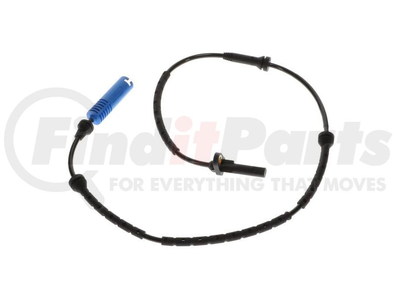 STANDARD IGN auto part