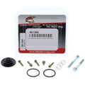 All Balls Racing 90-91 Honda CBR1000F Fuel Tap Repair Kit - Diaphragm Only