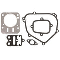 Brig LO206 Top End Gasket Kit