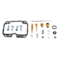 All Balls Racing 00-03 Honda TRX350FE Carburetor Rebuild Kit