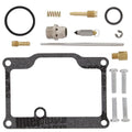 All Balls Racing 00-03 Honda TRX350FE Carburetor Rebuild Kit