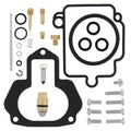 All Balls Racing 00-03 Honda TRX350FE Carburetor Rebuild Kit