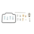 All Balls Racing 00-03 Honda TRX350FE Carburetor Rebuild Kit