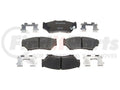 R auto part