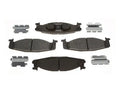 R auto part