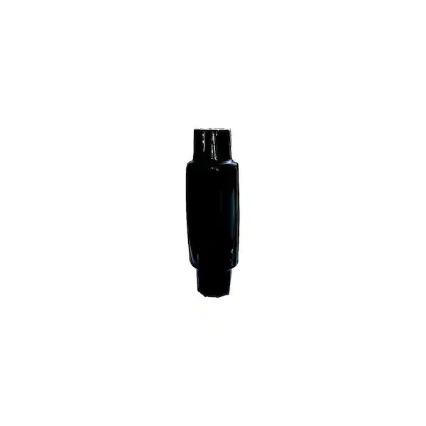 CMP GROUP black bumper