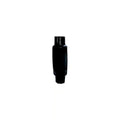 TORPEDO BUMPER 23' PVC BLACK