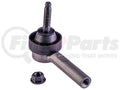 TIE ROD