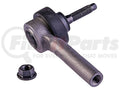 TIE ROD